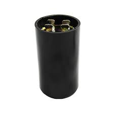 CAPACITOR A. 189-227 MFD 110V